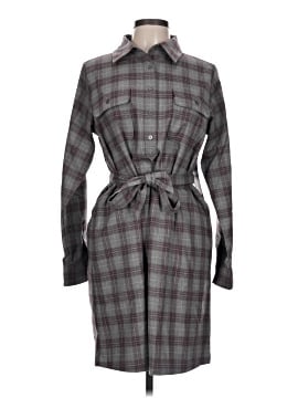 Tuckernuck Casual Dress (view 1)