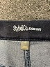 Style&Co Blue Jeggings Size M - photo 7