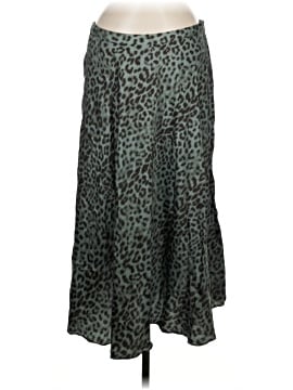 J.Jill Casual Skirt (view 1)