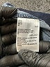 Style&Co Blue Jeggings Size M - photo 8