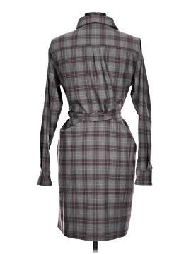 Tuckernuck Casual Dress (view 2)