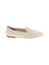 ROTHY'S Solid Ivory Flats Size 9 1/2 - photo 1