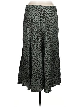 J.Jill Casual Skirt (view 2)