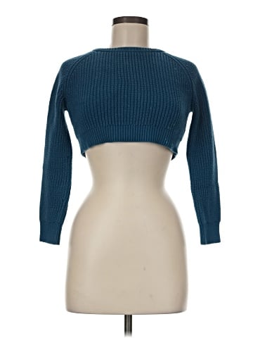 Design History Cardigan (view 1)