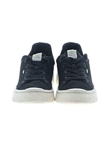 Cariuma Sneakers (view 2)
