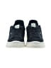Cariuma Black Blue Sneakers Size 9 1/2 - photo 2