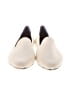 ROTHY'S Solid Ivory Flats Size 9 1/2 - photo 2