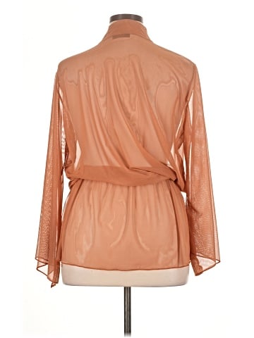 Assorted Brands Kimono (view 2)
