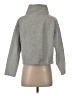 Assorted Brands Gray Pullover Sweater Size S - photo 2