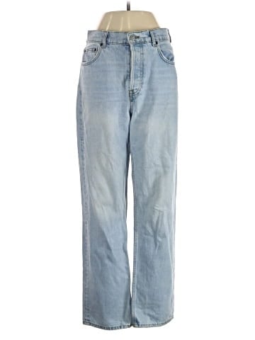 Reformation Jeans Jeans (view 1)
