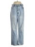Reformation Jeans Blue Jeans Size 27 waist - photo 1