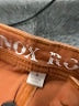 Knox Rose Brown Jeans Size 8 - photo 7