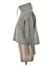 Assorted Brands Gray Pullover Sweater Size S - photo 5