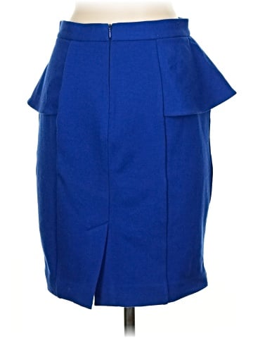 Club Monaco Formal Skirt (view 2)