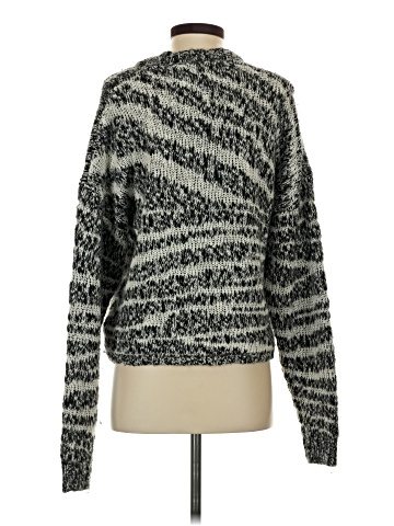 Current/Elliott Pullover Sweater (view 2)