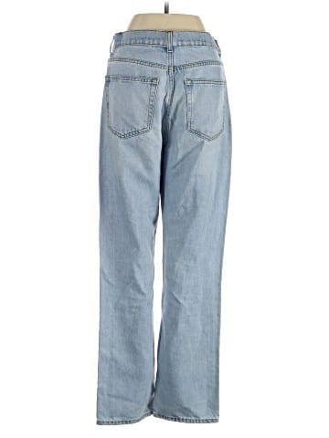 Reformation Jeans Jeans (view 2)