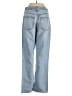 Reformation Jeans Blue Jeans Size 27 waist - photo 2