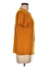 Active Basic Orange Short Sleeve T-Shirt Size M - photo 4
