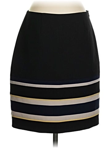 White House Black Market Casual Skirt (view 1)