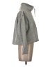 Assorted Brands Gray Pullover Sweater Size S - photo 4