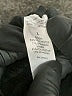 Athleta Solid Black Active Skort Size L - photo 4