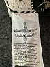Gap 100% Cotton Ivory Pullover Sweater Size S - photo 8