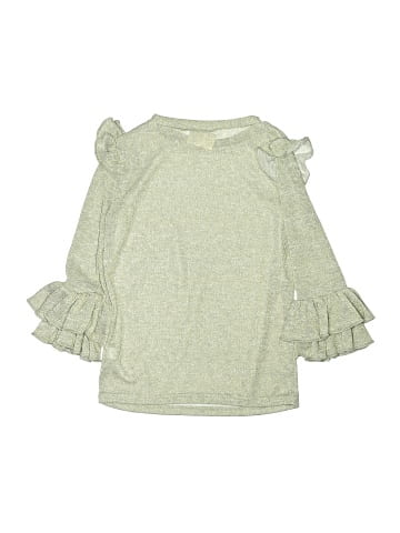 Mia Joy Pullover Sweater (view 2)