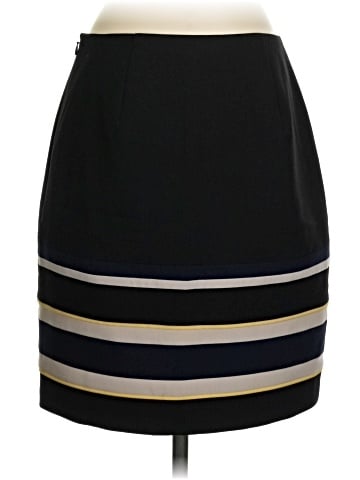 White House Black Market Casual Skirt (view 2)