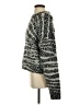 Current/Elliott Tweed Gray Pullover Sweater Size Sm (1) - photo 5