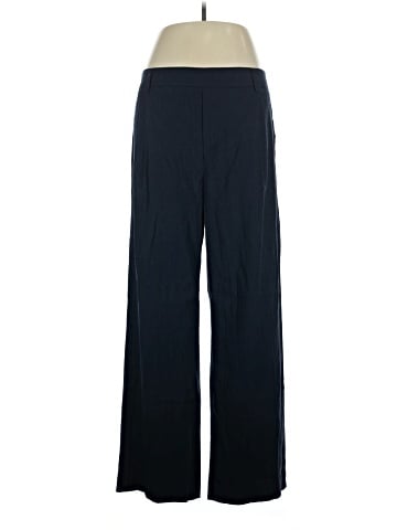 Vince. Linen Pants (view 1)