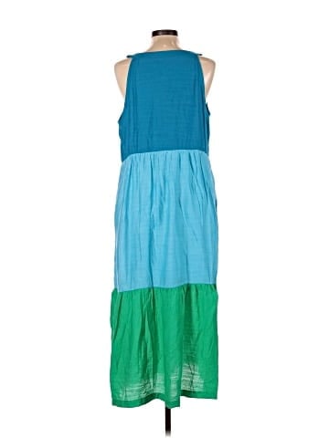 J.Jill Casual Dress (view 2)