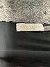Ramy Brook Black Tank Top Size M - photo 7
