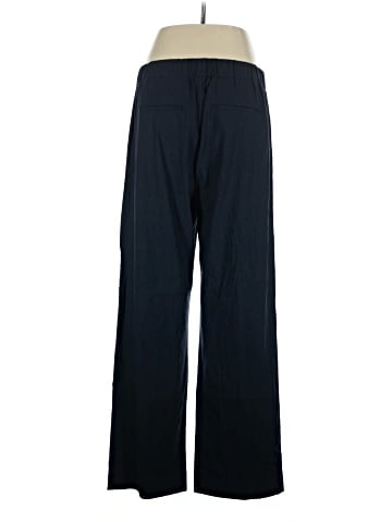 Vince. Linen Pants (view 2)