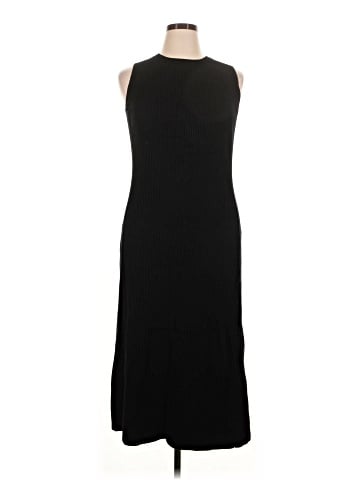 Uniqlo Cocktail Dress (view 1)