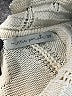 Assorted Brands Ivory Short Sleeve Onesie 9-12 MO / 12 MO - photo 3