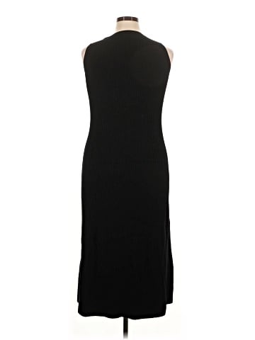 Uniqlo Cocktail Dress (view 2)