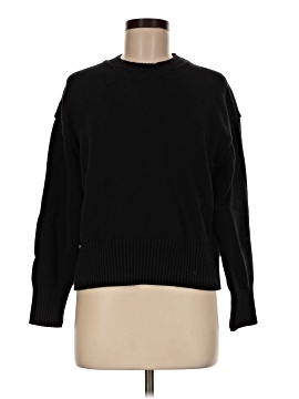 Everlane Pullover Sweater (view 1)