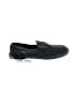 Sanuk Black Flats Size 9 1/2 - photo 1
