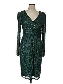Mac Duggal Cocktail Dress (view 1)