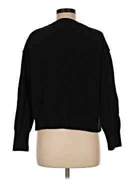 Everlane Pullover Sweater (view 2)