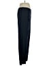 Vince. Blue Linen Pants Size XL - photo 4