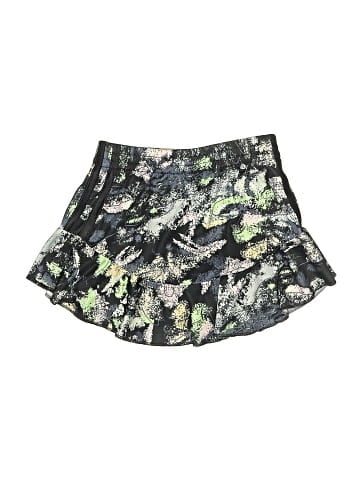 Adidas Skirt (view 2)