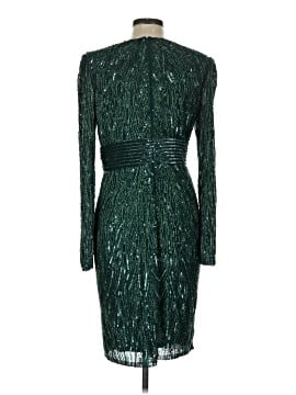 Mac Duggal Cocktail Dress (view 2)