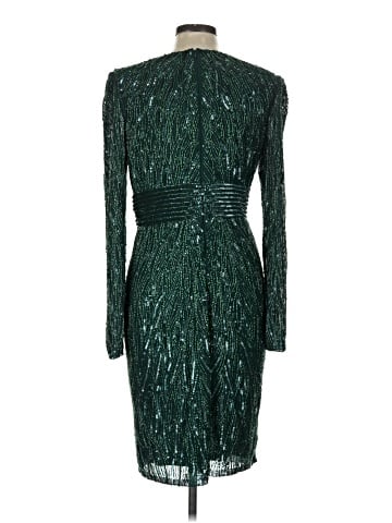 Mac Duggal Cocktail Dress (view 2)
