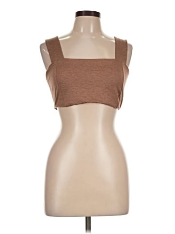 Old Navy Tank Top (view 1)