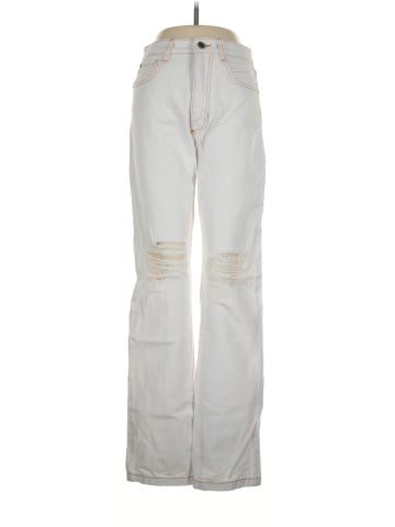 WeWoreWhat Jeans (view 1)