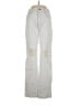WeWoreWhat Ivory Jeans Size 27 waist - photo 1