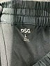 DSG Camo Green Athletic Shorts Size L - photo 3