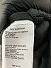 DSG Camo Green Athletic Shorts Size L - photo 4