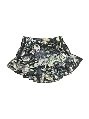 Adidas Skirt (view 1)